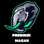 prediksi syair macau